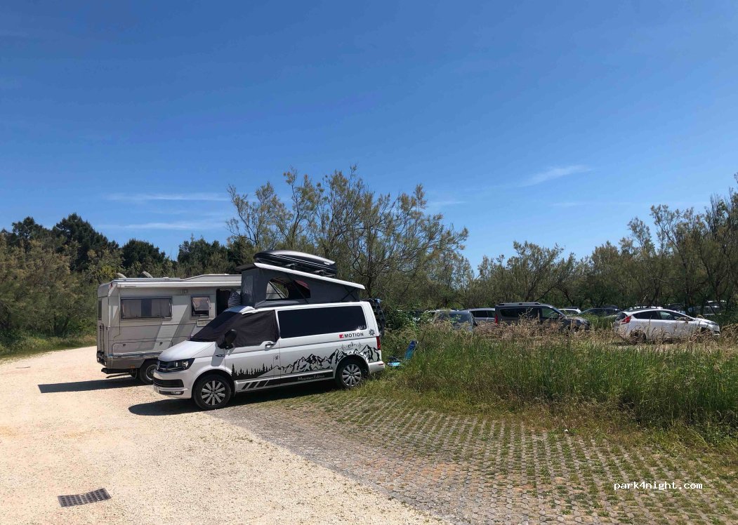 (45010) Rosolina - 3 Via Foci Adige — foto 2