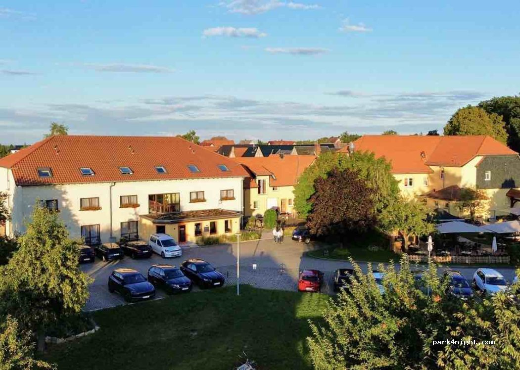 Zur Kanone — foto 2