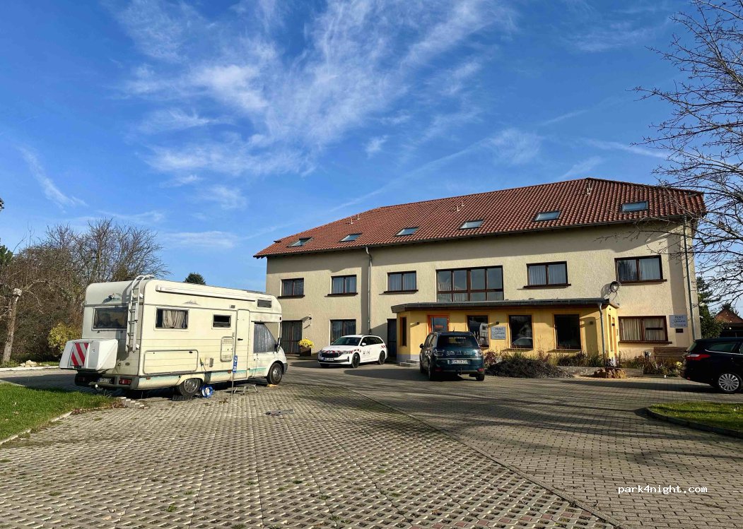 Zur Kanone — foto 3