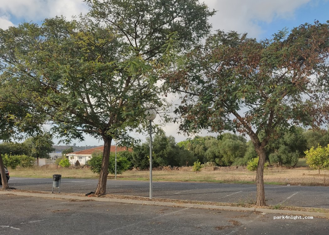 (21400) Ayamonte - — foto 2