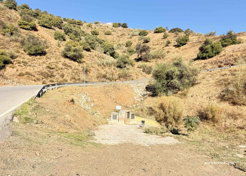 (29560) Pizarra - MA-3400 — foto