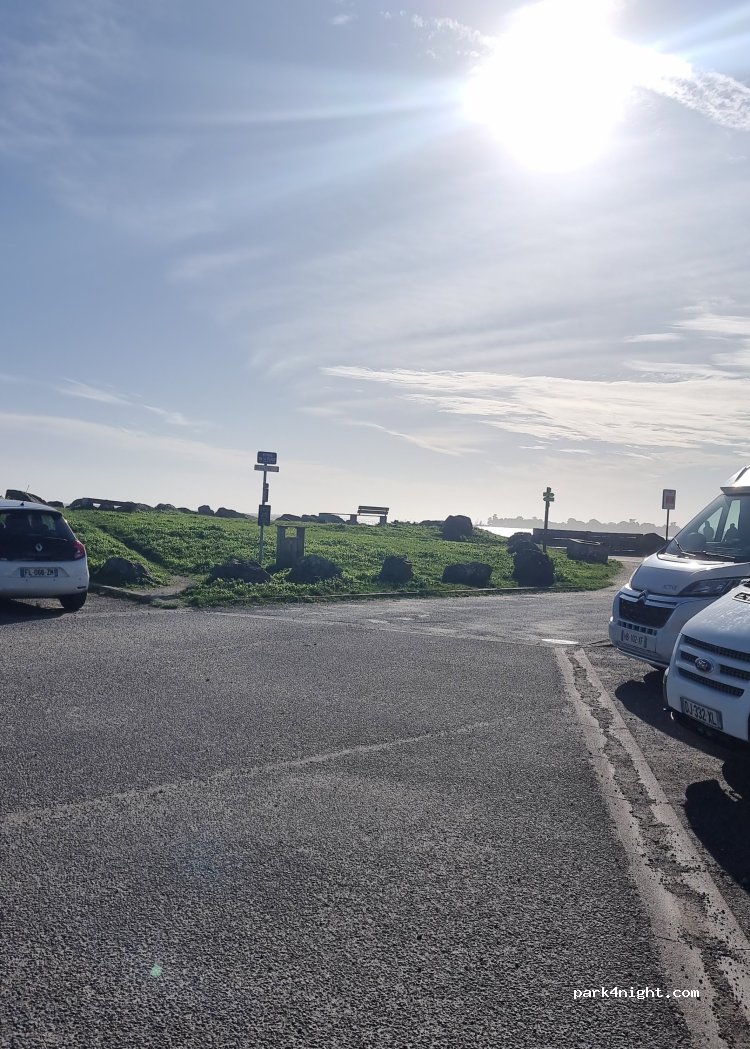(29980) Île-Tudy - Avenue de la Plage — foto 2