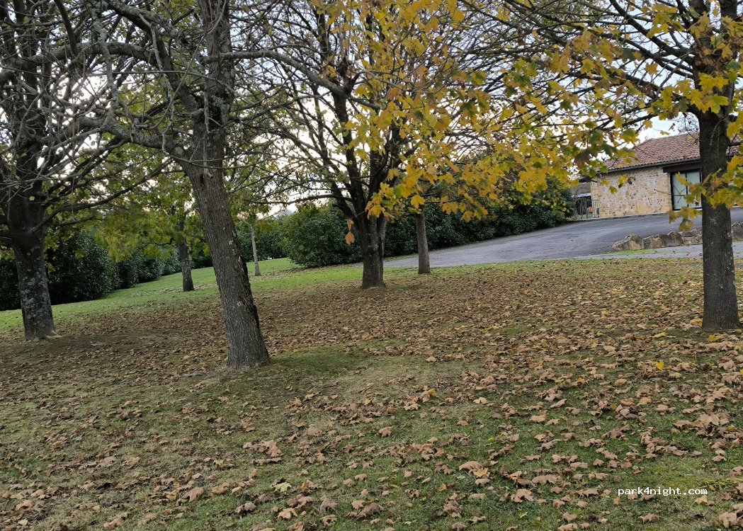 (31580) Villeneuve-Lécussan - D 17A — foto 3