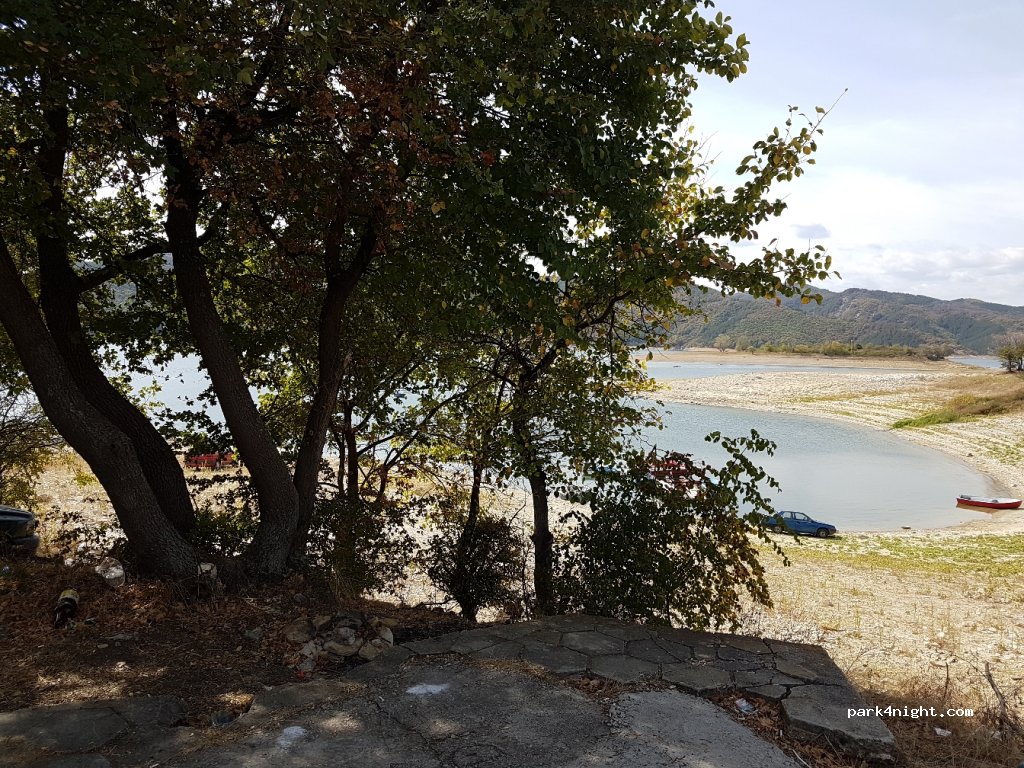 (6738) Glavatartsi - Unnamed Road — foto 2