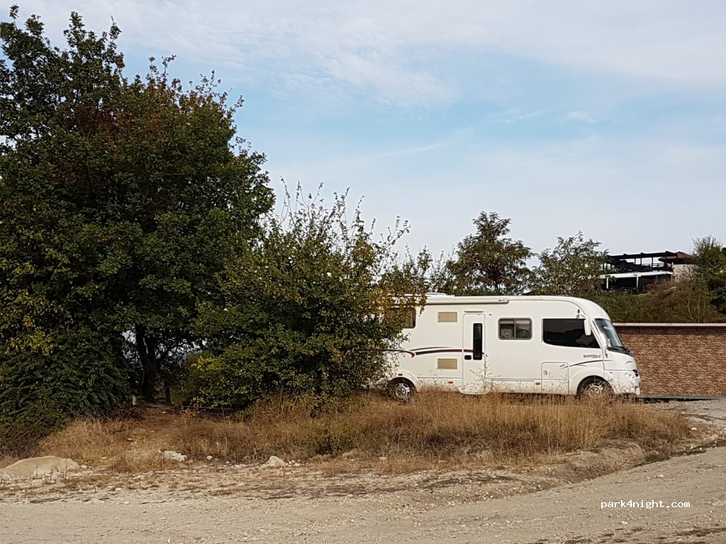 (6738) Glavatartsi - Unnamed Road — foto 4