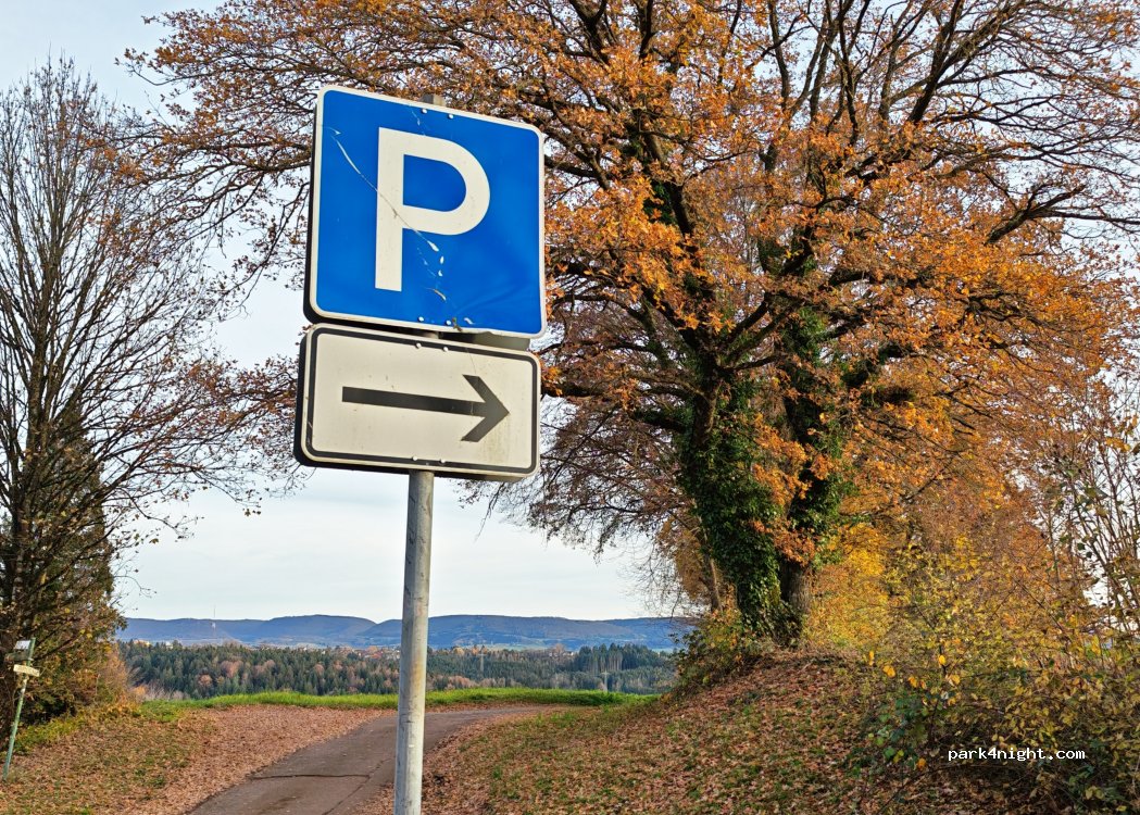 (73527) Schwäbisch Gmünd - Schützenhausweg — foto 2