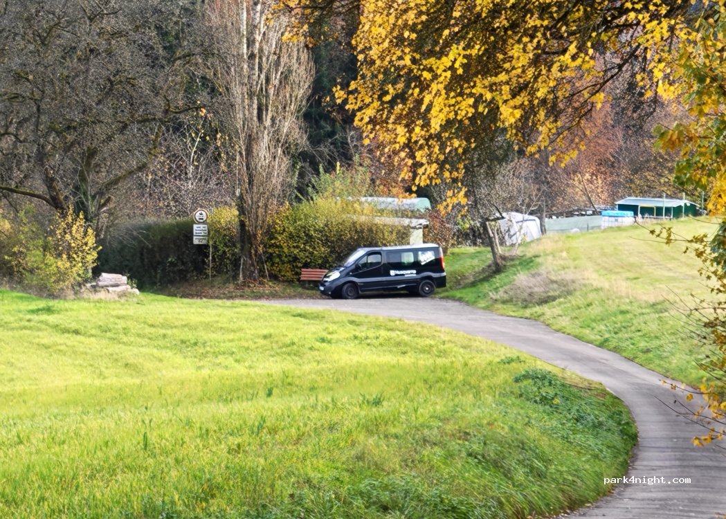(73527) Schwäbisch Gmünd - Schützenhausweg — foto 3
