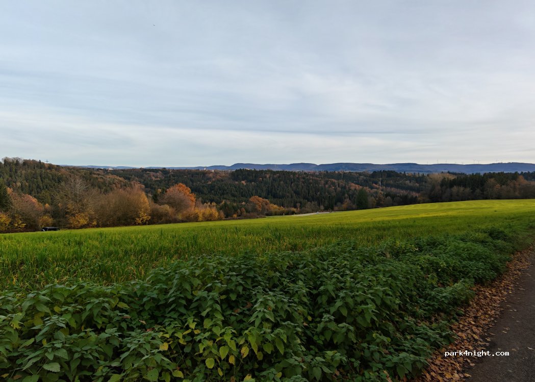 (73527) Schwäbisch Gmünd - Schützenhausweg — foto 4