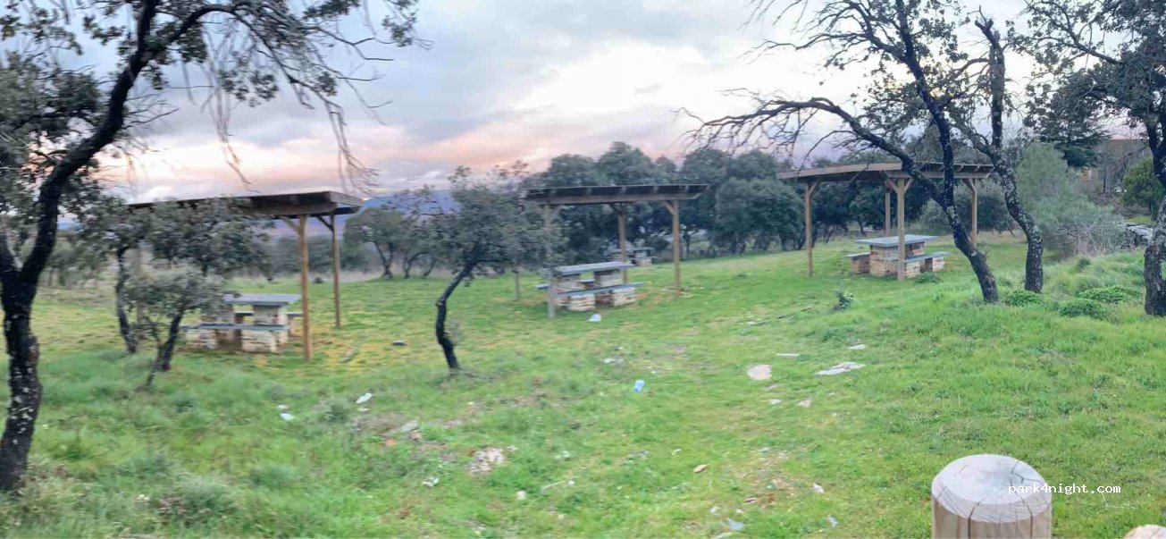 (24398) Toreno - Unnamed Road — foto 2