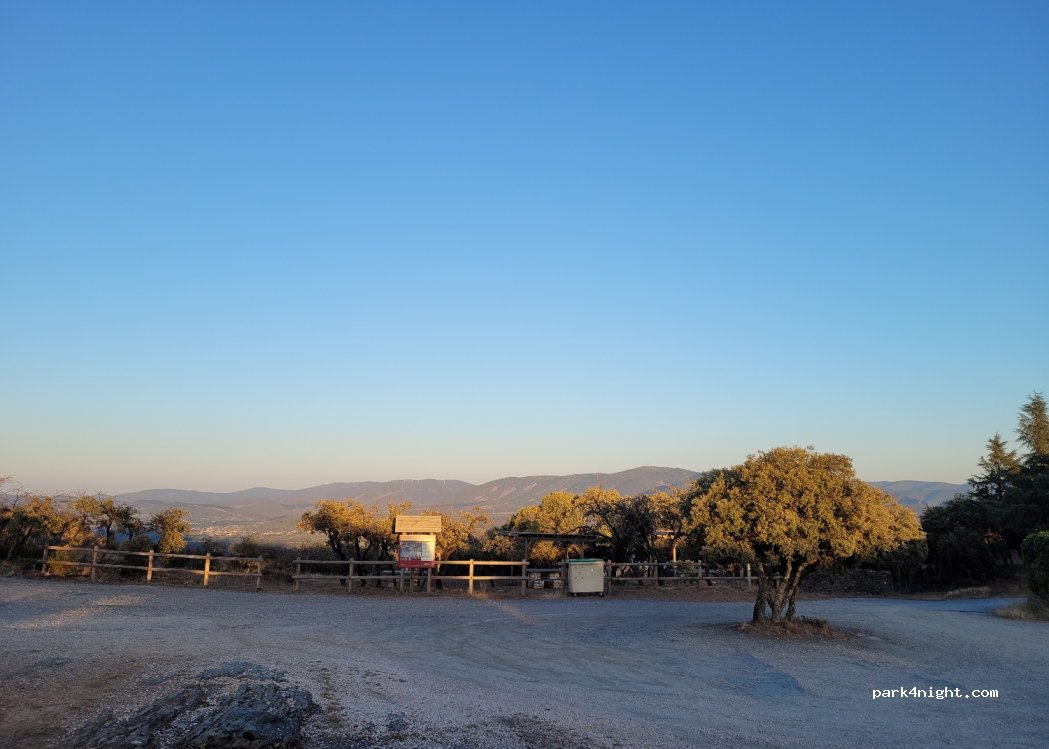 (24398) Toreno - Unnamed Road — foto 3