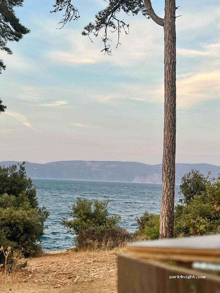 (52220) Duga Luka - Unnamed Road — foto 4
