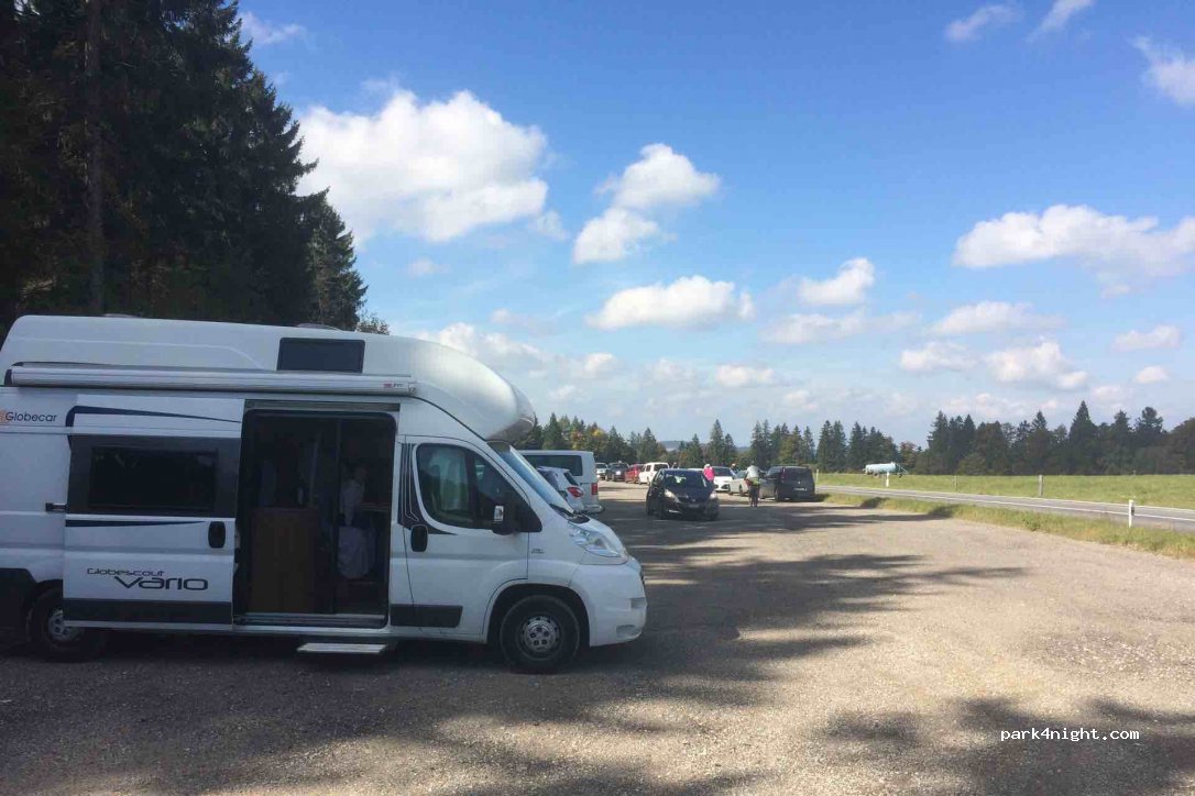 (2610) Courtelary - 335 Montagne du Droit — foto