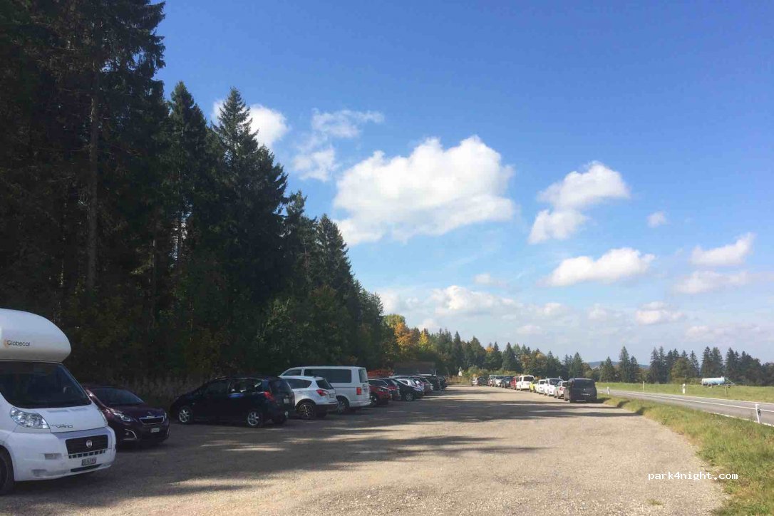 (2610) Courtelary - 335 Montagne du Droit — foto 2