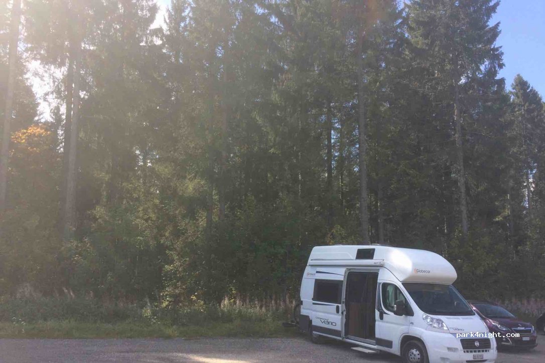 (2610) Courtelary - 335 Montagne du Droit — foto 3