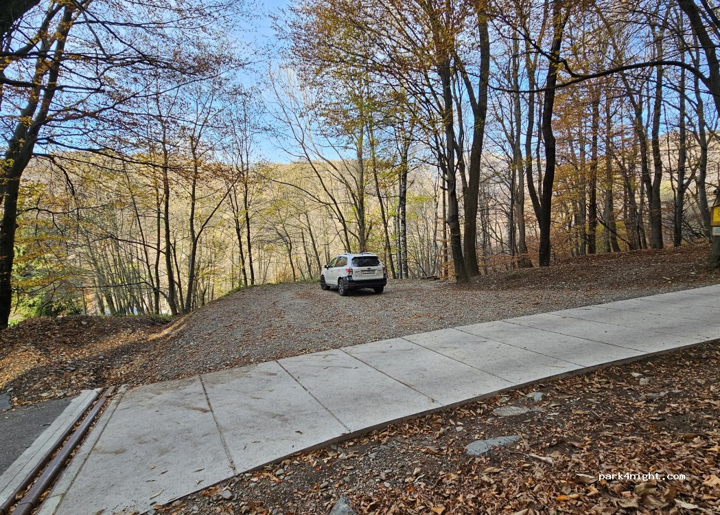 (6966) Lugano - — foto