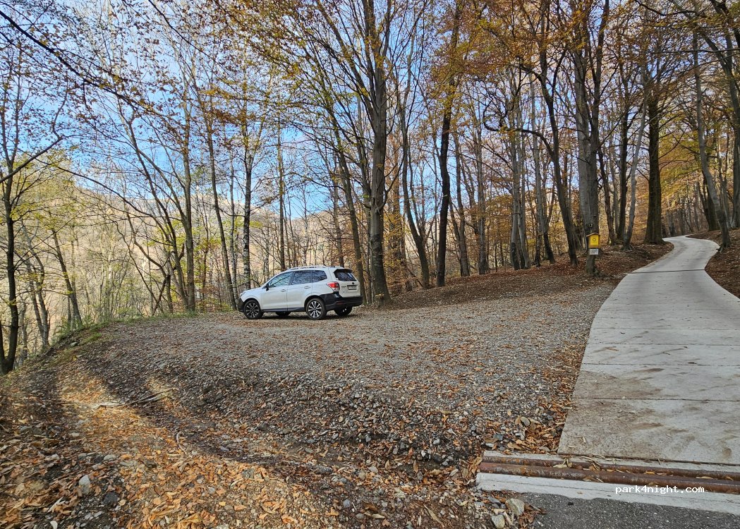(6966) Lugano - — foto 2