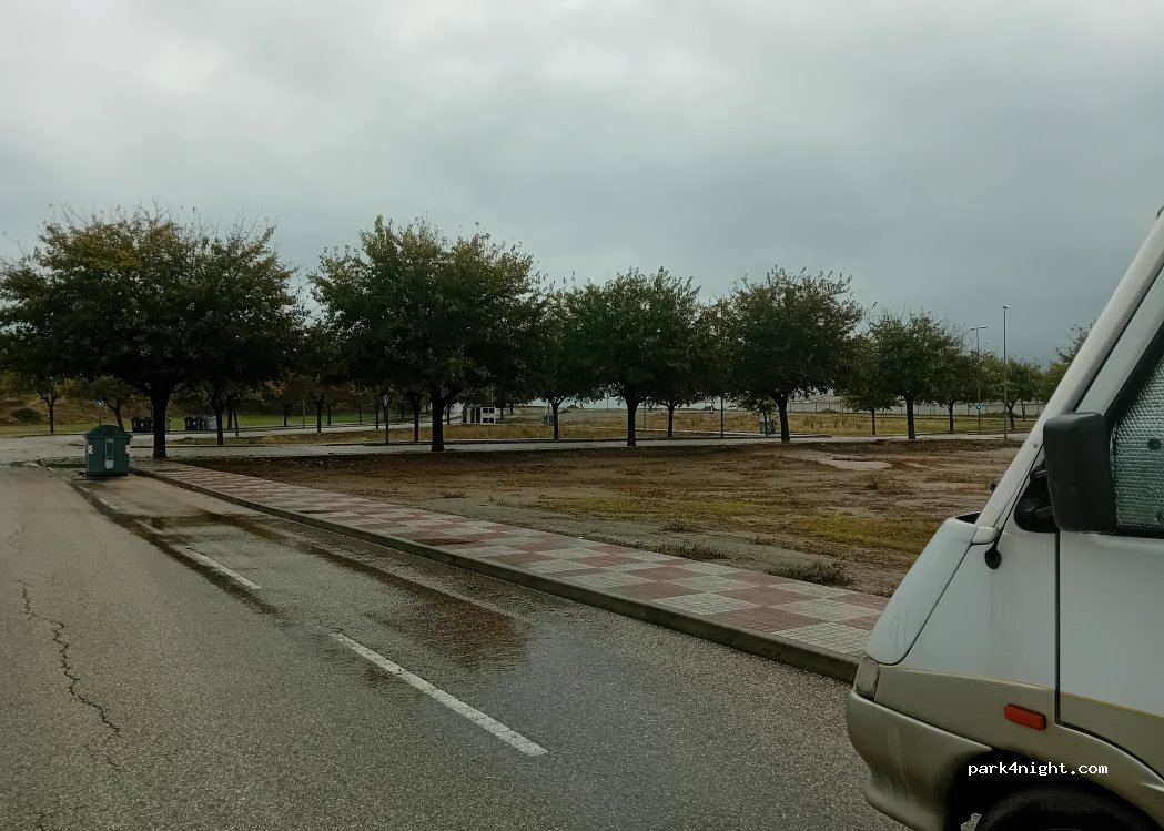 (23710) Bailén - — foto 2