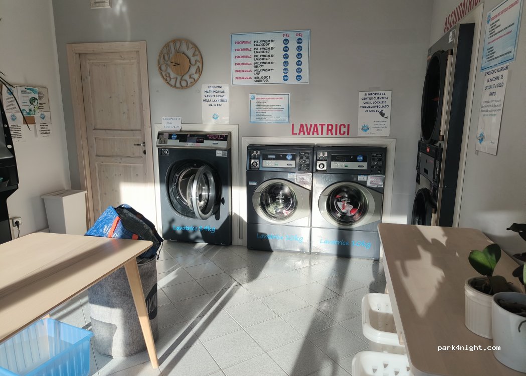 (62028) Sarnano - Via Benedetto Costa 64 — foto 2