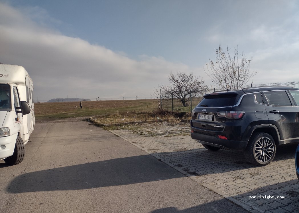 (500446) Brasov - Strada Mișu Fotino — foto