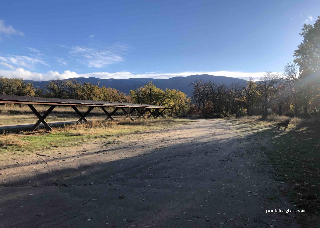 (40194) Real Sitio de San Ildefonso - SG-F-7133 — foto
