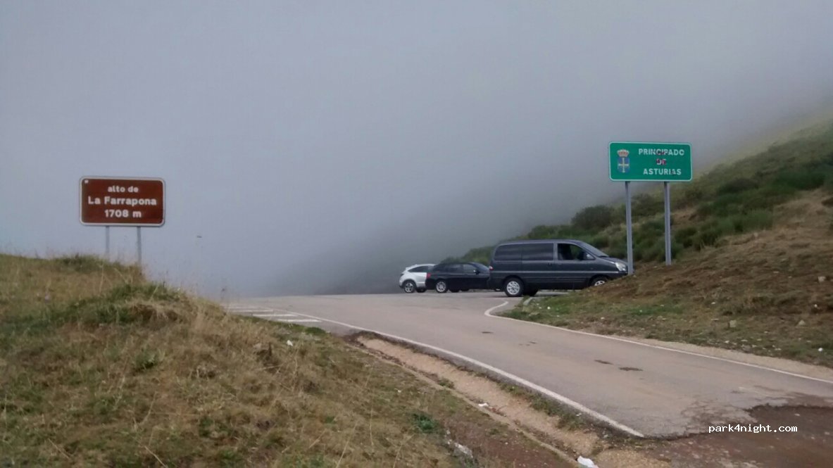 (33840) León/ San Emiliano - SD-1 — foto