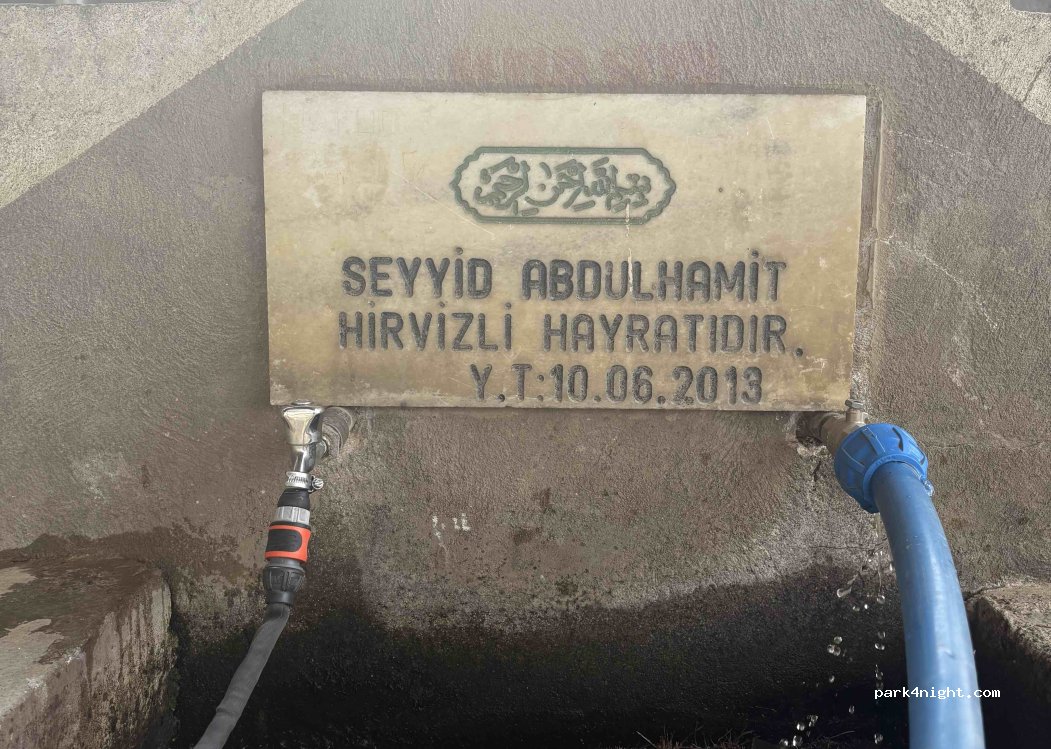 (13001) Doğruyol - 13-25 — foto 2