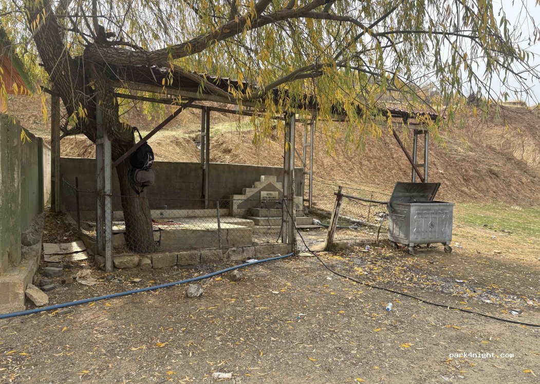 (13001) Doğruyol - 13-25 — foto 3