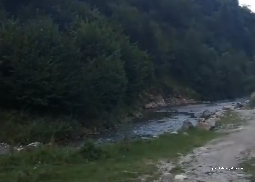 (425301) Sângeorz-Băi - — foto
