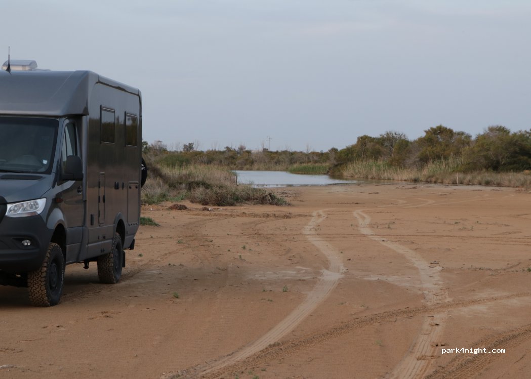 (97014) Ispica - Unnamed Road — foto 2