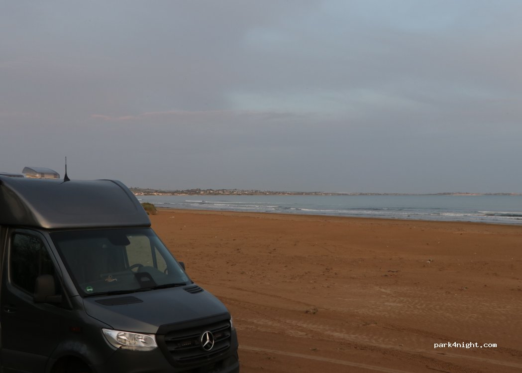 (97014) Ispica - Unnamed Road — foto 3