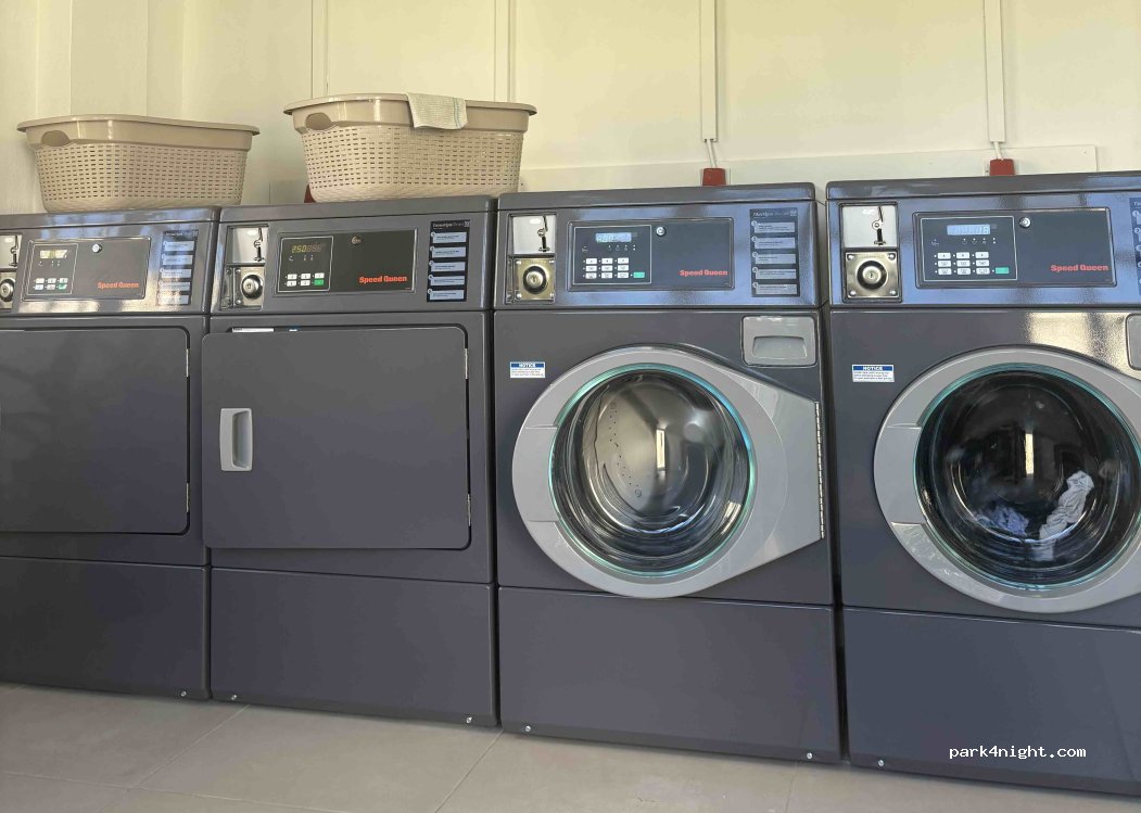 (330 52) Municipal Unit of Galaxidi - Nikolaoi Goirgoiri — foto 3