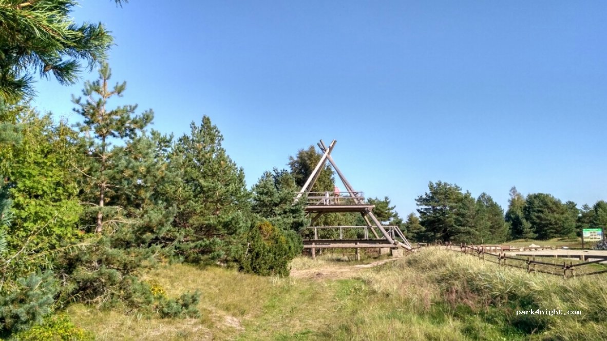 (LV-3466) Pāvilosta - 43 Kalna iela — foto