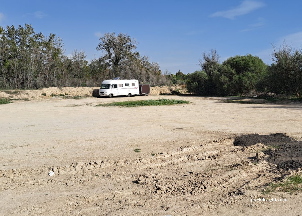 (03570) la Vila Joiosa / Villajoyosa - CV-759 — foto