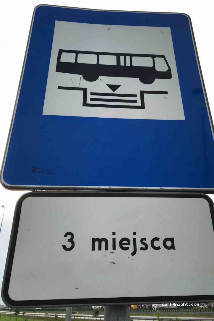(99-420)  - Autostrada Wolności — foto