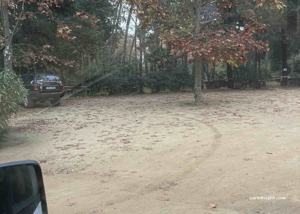 (08358) Arenys de Munt - Carretera de Lourdes — foto 2