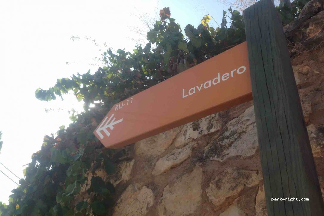 (16890) Fuertescusa - 38 Calle la Cruz — foto 2