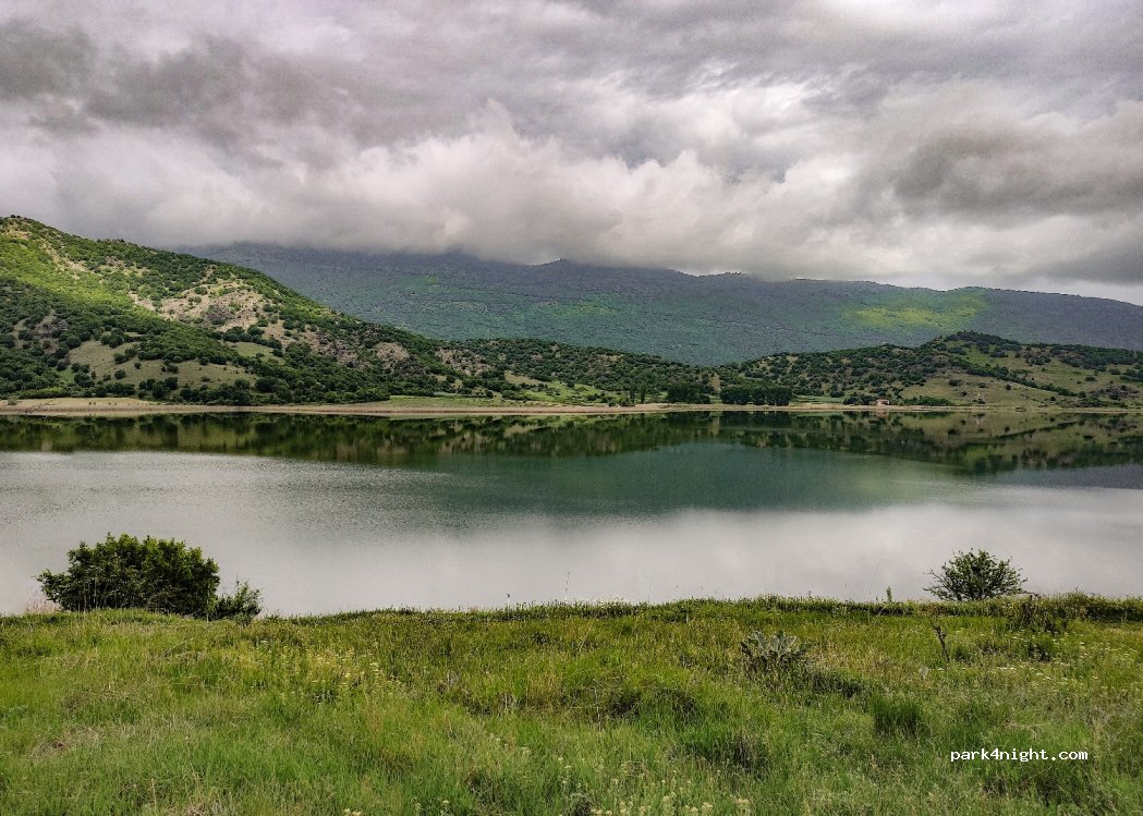 (53075) Limnochori - — foto 4