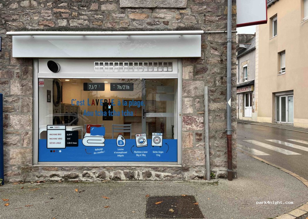 (22430) Erquy - Rue Notre-Dame — foto 4