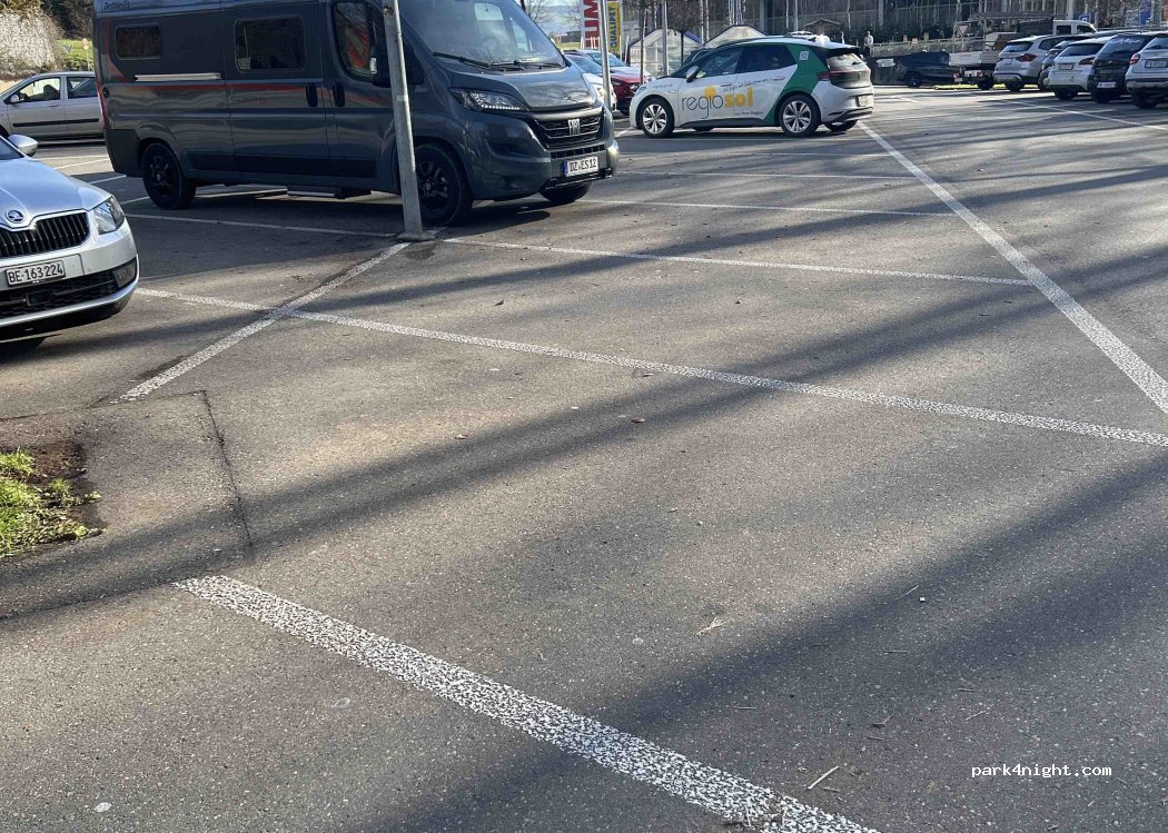 (3112) Allmendingen - Vordermärchligenweg — foto