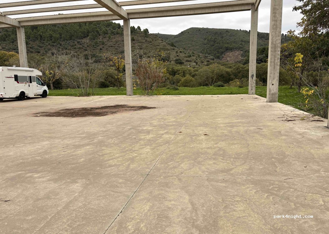(12499) Chóvar - Calle Nueva — foto