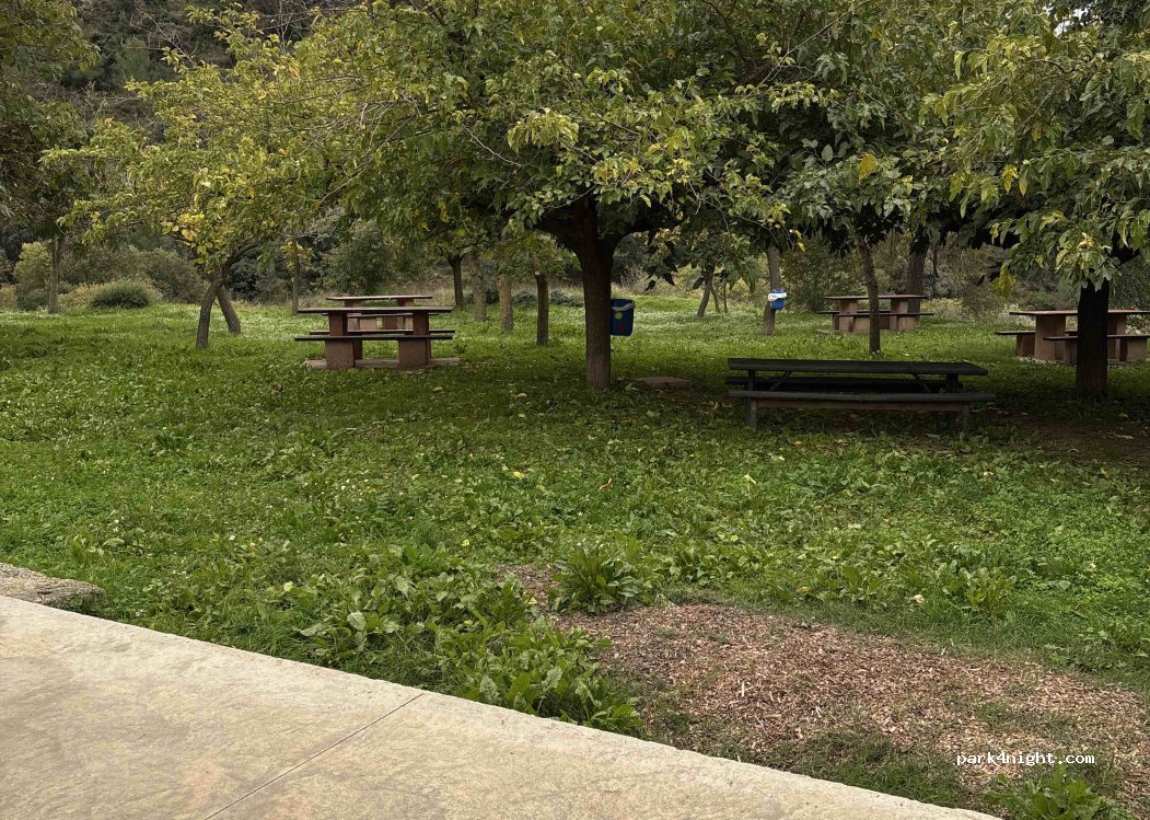 (12499) Chóvar - Calle Nueva — foto 2