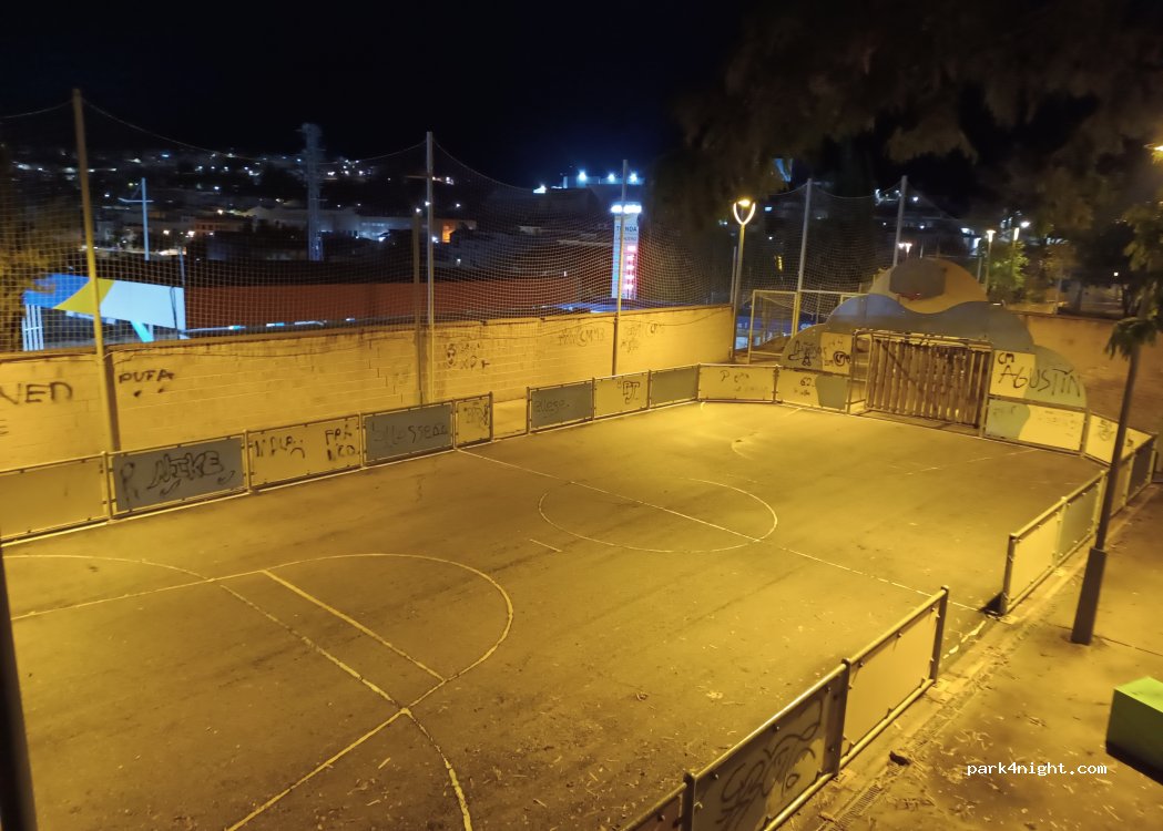 (14960) Rute - Calle Ruiseñor — foto 2
