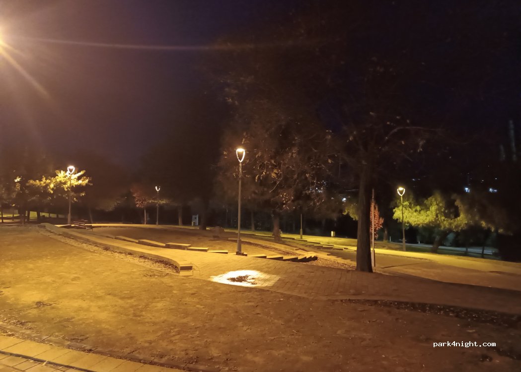 (14960) Rute - Calle Ruiseñor — foto 4