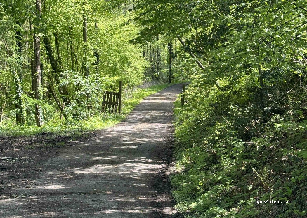 (49492) Westerkappeln - Rabenstraße — foto 3
