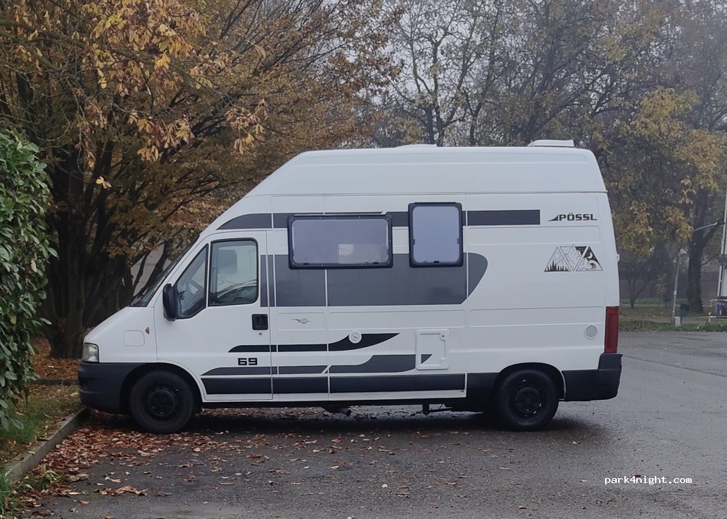 (41012) Carpi - Via Lago Maggiore Sud — foto
