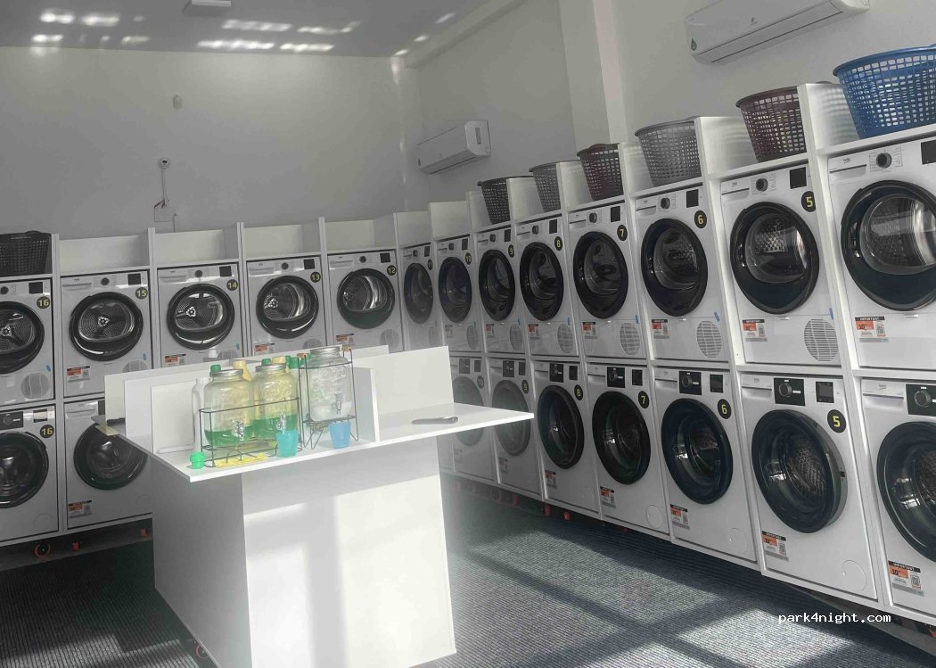 (1200) Tetovo - Marsal Tito — foto