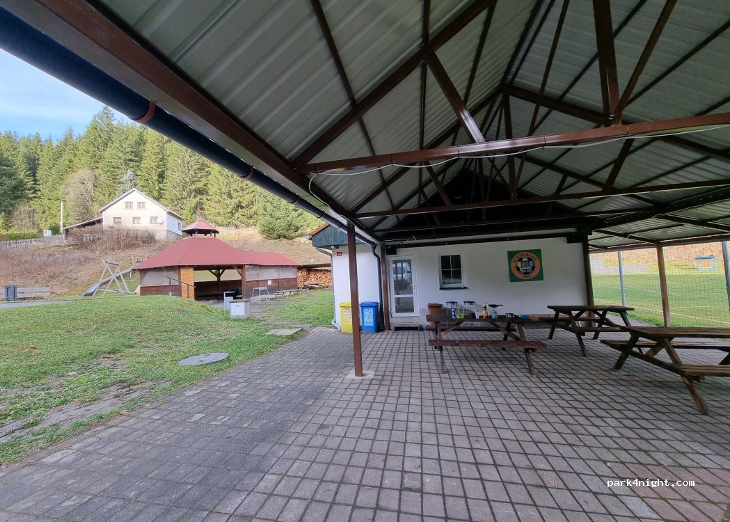 (36221) Nové Hamry - 2194 — foto 2