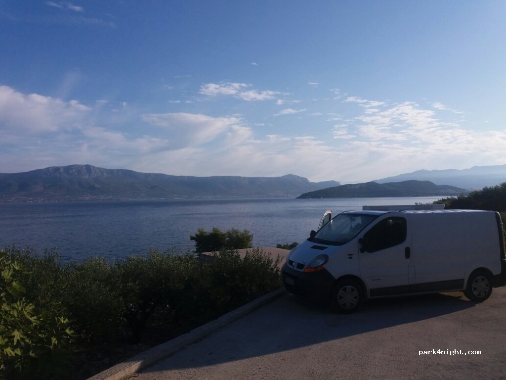 (21224) Slatine - 115 D126 — foto