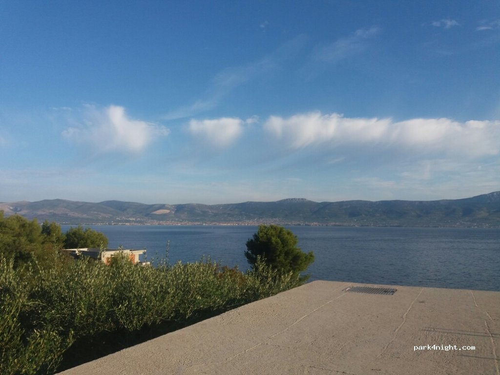 (21224) Slatine - 115 D126 — foto 2