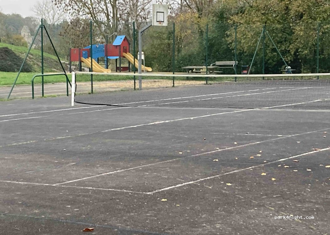 (14210) Trois-Monts - D 212 — foto 2